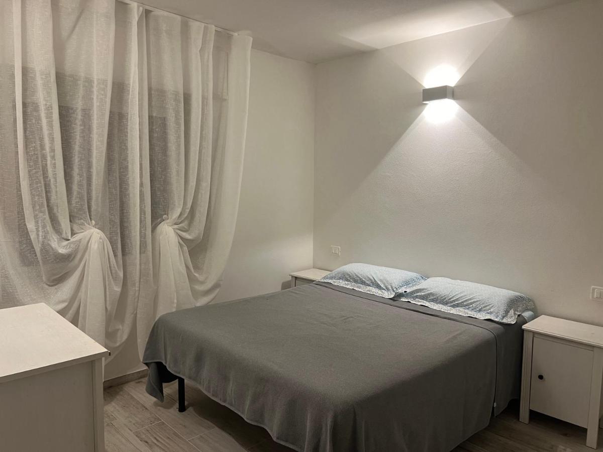 Giulietta E Romeo Apartamento Verona Exterior foto